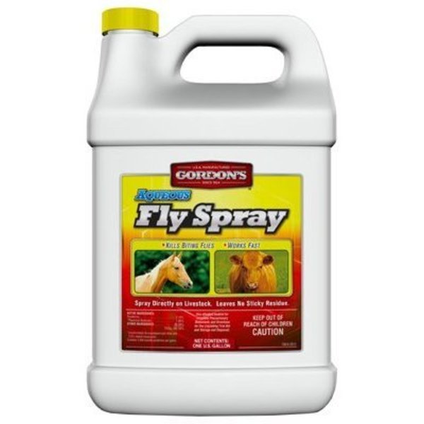Pbi Gordonrp GAL Aqueous Fly Spray 7301072